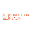 Mondragn Health